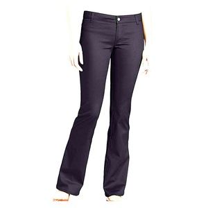 Dickies Work Bootcut Pants